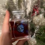 عطر ادکلن هارم سوآره آرته پروفومی - Harem Soiree Arte Profumi - بررسی، قیمت و خرید