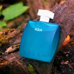 عطر ادکلن ازارو کروم آکوا آزارو - Azzaro Chrome Aqua Azzaro - بررسی، قیمت و خرید