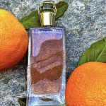 عطر ادکلن فرانژیران شنتکای - Frangipane Chantecaille - بررسی، قیمت و خرید