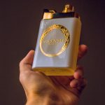 عطر ادکلن نوریه آچندیس - Nooria Accendis - بررسی، قیمت و خرید