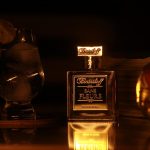 عطر ادکلن سان فلور بورتنیکوف - Sans Fleurs Bortnikoff - بررسی، قیمت و خرید
