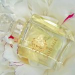 عطر ادکلن طیبه آمواج - Tayyiba Amouage - بررسی، قیمت و خرید