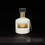 عطر ادکلن کارون لابسو کارون - Carven L'Absolu Carven - بررسی، قیمت و خرید
