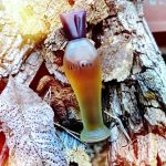 عطر ادکلن تلیسمان بالنسیاگا - Talisman Balenciaga - بررسی، قیمت و خرید