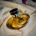 عطر ادکلن رُزوود بنانا ریپابلیک - Rosewood Banana Republic - بررسی، قیمت و خرید
