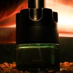 عطر ادکلن د ماسا ونتد اینتنس آزارو - The Most Wanted Intense Azzaro - بررسی، قیمت و خرید