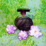 عطر ادکلن فر اوی ربل اون - Far Away Rebel Avon - بررسی، قیمت و خرید