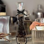 عطر ادکلن کریستینا آگیلرا کریستینا آگیلرا - Christina Aguilera Christina Aguilera - بررسی، قیمت و خرید