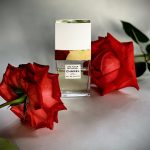 عطر ادکلن اون فلر دو شانل شانل - Une Fleur de Chanel Chanel - بررسی، قیمت و خرید