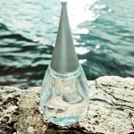 عطر ادکلن شی آلفرد سونگ - Shi Alfred Sung - بررسی، قیمت و خرید