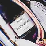 عطر ادکلن بیبلیوتک بایردو - Bibliothèque Byredo - بررسی، قیمت و خرید