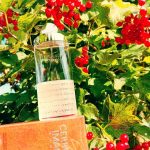 عطر ادکلن ایمج وومن سرروتی - Image Woman Cerruti - بررسی، قیمت و خرید
