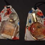 عطر ادکلن دان ما بول کاروِن - Dans Ma Bulle Carven - بررسی، قیمت و خرید