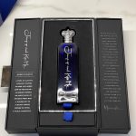 عطر ادکلن ویژن این ا دریم سایکدلیک کلایو کریستین - Vision in a Dream Psychedelic Clive Christian - بررسی، قیمت و خرید