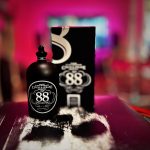 عطر ادکلن نو اِیتی اِیت کُلُن چک اند اسپیک - No 88 Cologne Czech & Speake - بررسی، قیمت و خرید