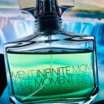 عطر ادکلن اینفینیت مومنت فور هیم اِی‌وون - Infinite Moment for Him Avon - بررسی، قیمت و خرید