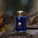 عطر ادکلن اینترلود پنجاه‌وسه من آمواژ - Interlude 53 Man Amouage - بررسی، قیمت و خرید