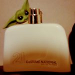 عطر ادکلن بیست و یک کاستوم نشنال - 21 CoSTUME NATIONAL - بررسی، قیمت و خرید