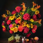 عطر ادکلن واتانی اینتنس الوطنیه - Watani Intense Al Wataniah - بررسی، قیمت و خرید
