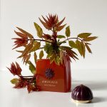عطر ادکلن متیریال آمواج - Material Amouage - بررسی، قیمت و خرید