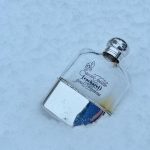 عطر ادکلن کچرل پور لوم کاشارل - Cacharel pour L'Homme Cacharel - بررسی، قیمت و خرید