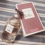 عطر ادکلن کُوچ دریمز کُوچ - Coach Dreams Coach - بررسی، قیمت و خرید