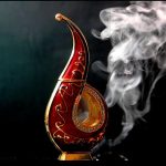 عطر ادکلن اویونی الحرمین پرفیوم - Oyuny Al Haramain Perfumes - بررسی، قیمت و خرید