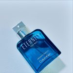 عطر ادکلن ایتِرنیتی آروماتیک اِسِنس فور مَن کالوین کلاین - Eternity Aromatic Essence for Men Calvin Klein - بررسی، قیمت و خرید