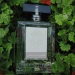 عطر ادکلن کارتوزیا اومو کارتوسیا - Carthusia Uomo Carthusia - بررسی، قیمت و خرید