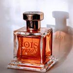 عطر ادکلن الایت فور بویز نوزده بیست - Elite IV Bois 1920 - بررسی، قیمت و خرید