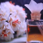 عطر ادکلن بتی بارکلی بتی بارکلی - Betty Barclay Betty Barclay - بررسی، قیمت و خرید
