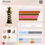 عطر ادکلن میزِیان اجمل - Mizyaan Ajmal - بررسی، قیمت و خرید