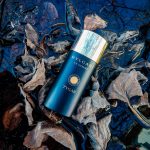 عطر ادکلن تایگر بولگاری - Tygar Bvlgari - بررسی، قیمت و خرید