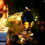 عطر ادکلن سِم لایکت هات بای کیلیان - Some Like It Hot By Kilian - بررسی، قیمت و خرید