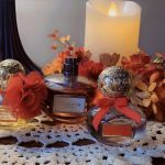 عطر ادکلن کُوچ پاپی کوچ - Coach Poppy Coach - بررسی، قیمت و خرید