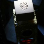 عطر ادکلن هارم سوآره آرته پروفومی - Harem Soiree Arte Profumi - بررسی، قیمت و خرید