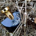 عطر ادکلن ژَسمین نوآر بولگاری - Jasmin Noir Bvlgari - بررسی، قیمت و خرید
