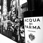 عطر ادکلن اسنزا دی کلونیا آکوا دی پارما - Essenza di Colonia Acqua di Parma - بررسی، قیمت و خرید