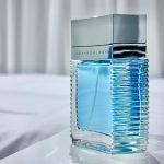 عطر ادکلن ارامیس آلویز فور هیم آرامیس - Aramis Always for Him Aramis - بررسی، قیمت و خرید
