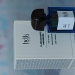عطر ادکلن ویلا نرولی بی دی کی پرفیوم - Villa Néroli BDK Parfums - بررسی، قیمت و خرید
