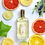 عطر ادکلن جینز آکوا دی جنوا - Genes Acqua di Genova - بررسی، قیمت و خرید