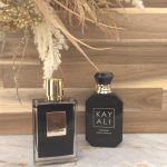 عطر ادکلن سیکرد وود بای کیلیان - Sacred Wood By Kilian - بررسی، قیمت و خرید