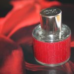 عطر ادکلن چ کارولینا هررا - CH Carolina Herrera - بررسی، قیمت و خرید