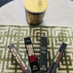 عطر ادکلن فان تینگز آلویز هپن افتر سانست بای کیلیان - Fun Things Always Happen After Sunset By Kilian - بررسی، قیمت و خرید