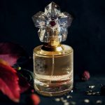 عطر ادکلن اون لایف بای کنزو تاکادا فور هر ایوون - Avon Life by Kenzo Takada for Her Avon - بررسی، قیمت و خرید