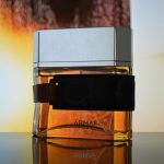 عطر ادکلن کریز آرماف - Craze Armaf - بررسی، قیمت و خرید