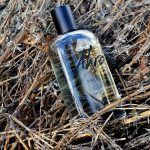 عطر ادکلن هیز آکرو - Haze Akro - بررسی، قیمت و خرید