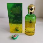 عطر ادکلن ماجستیکا اجمل - Majestica Ajmal - بررسی، قیمت و خرید