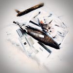 عطر ادکلن سیکرد وود بای کیلیان - Sacred Wood By Kilian - بررسی، قیمت و خرید