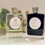 عطر ادکلن د ناپچال بوکِی اتکینسونز - The Nuptial Bouquet Atkinsons - بررسی، قیمت و خرید